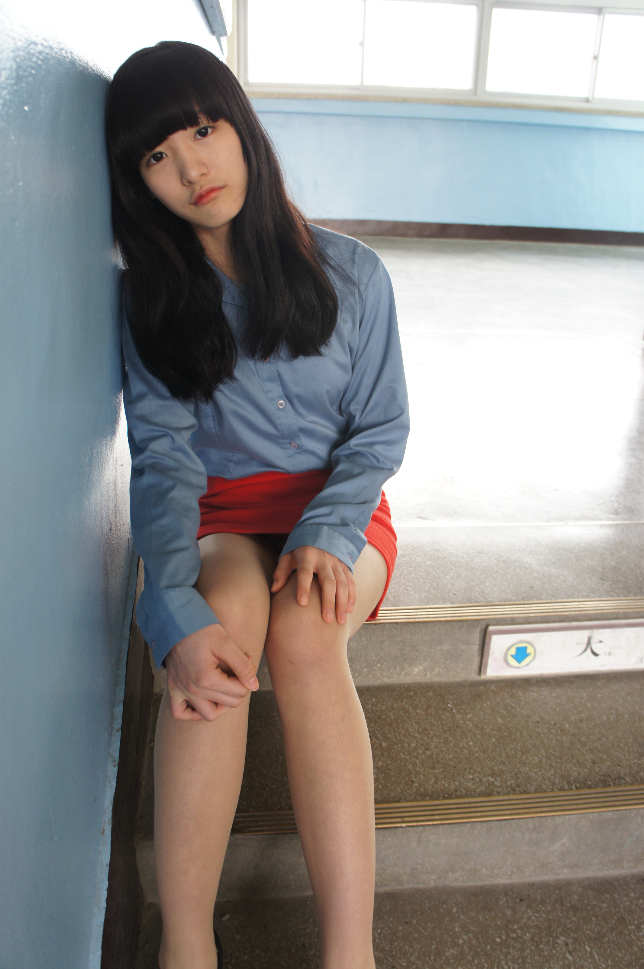 미분류 / 신보미 노혜림